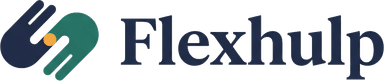 Flexhulp